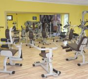 bushido-lungau-fitnessstudio05.jpg