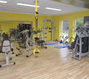 bushido-lungau-fitnessstudio03.jpg