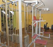 bushido-lungau-fitnessstudio06.jpg