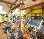 fitness-studio-tamsweg-lungau.jpg