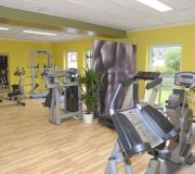 bushido-lungau-fitnessstudio04.jpg