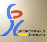 sportpraxis-lungau.JPG