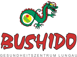 Bushido Logo